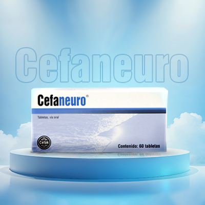 Cefaneuro